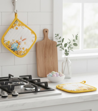 PRESINA CP PEPE Tellini S.r.l. Ingrosso Abbigliamento